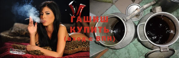ешки Майский
