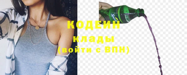 ешки Майский