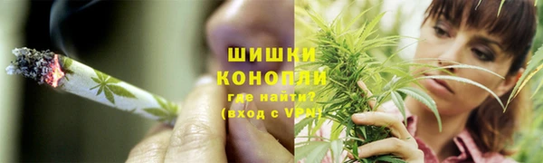 ешки Майский