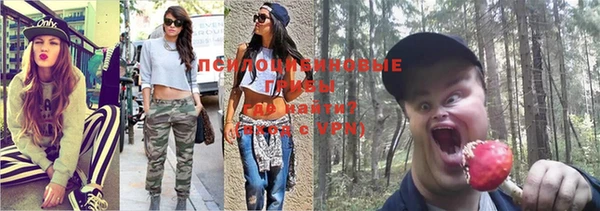 синтетический гашиш Магадан