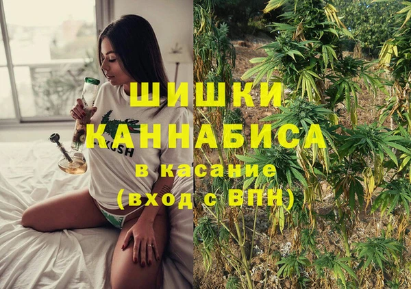 ешки Майский