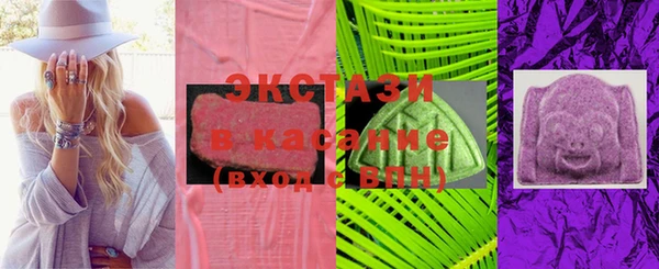 ешки Майский