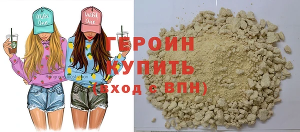ешки Майский